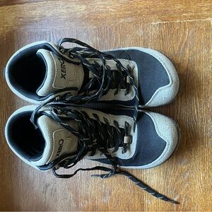 Xero Ridgeway Waterproof Hiker men’s 8